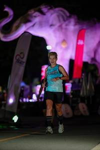 BIB: 
                            <button type="button" onclick="openModal(26530413)" class="btn btn-primary btn-sm float-right btn-popup" data-toggle="modal" data-target=".modal-high-quality">
                        <i class="fas fa-shopping-cart"></i> Add to Cart
                    </button>
                                            <button type="button" onclick="isThisMe(26530413, true)" class="btn btn-success btn-sm float-right btn-popup btn-isme hidden" data-toggle="tooltip" data-placement="bottom" title="นี่คือรูปของคุณใช่ไหม คลิกที่นี่เพื่อเอาเข้าอัลบั้ม">
                        <i class="fas fa-plus"></i> Add to album
                    </button>
                    <button type="button" onclick="isThisMe(26530413, false)" class="btn btn-warning btn-sm float-right btn-popup btn-isnotme hidden">
                        <i class="fas fa-ban"></i> Remove from album
                    </button>